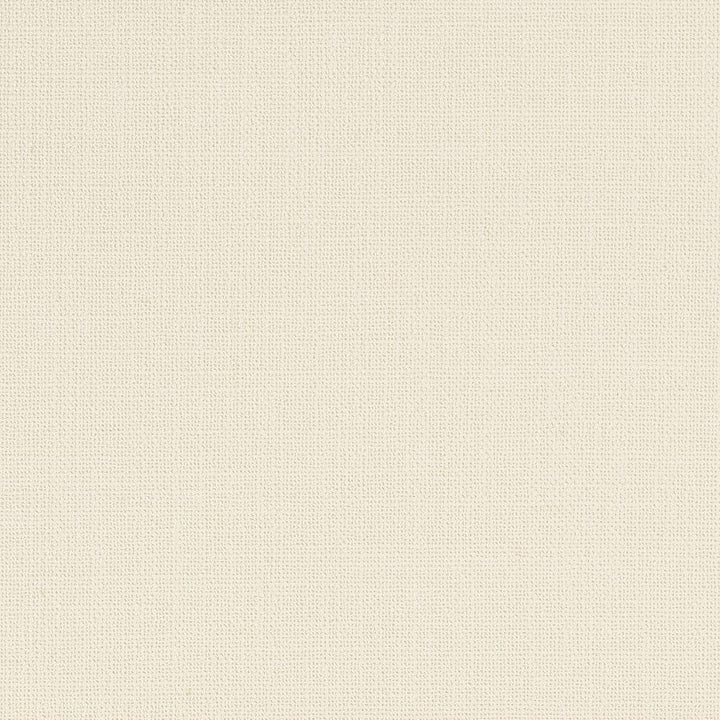 D1706 Ivory by Charlotte Designer Fabric Crypton III 88% Polyester, 12% Linen Asia Exceeds 100,000 Wyzenbeek Rubs (Heavy Duty) </p><p>Repeat: 54 Inches - Swanky Fabrics -
