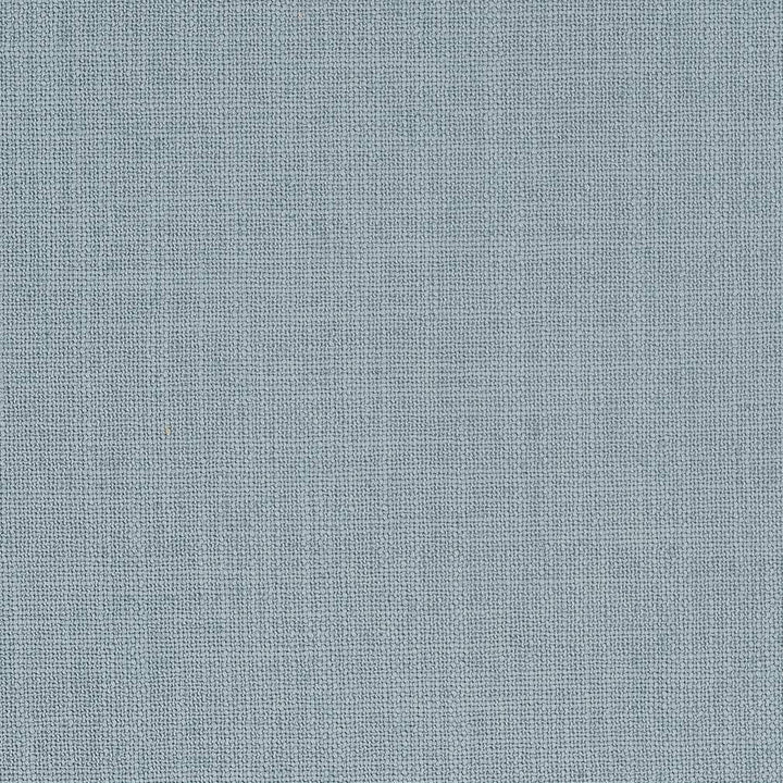 D1707 Powder by Charlotte Designer Fabric Crypton III 88% Polyester, 12% Linen Asia Exceeds 100,000 Wyzenbeek Rubs (Heavy Duty) No Repeat 54 Inches - Swanky Fabrics -
