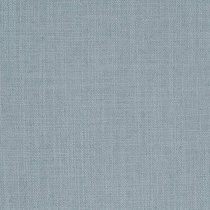 Charlotte Fabric D1707 Powder