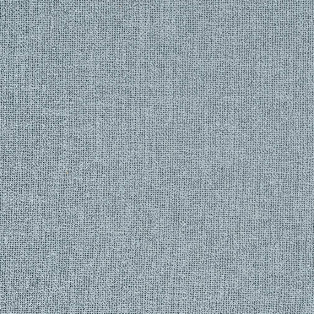 D1707 Powder by Charlotte Designer Fabric Crypton III 88% Polyester, 12% Linen Asia Exceeds 100,000 Wyzenbeek Rubs (Heavy Duty) </p><p>Repeat: 54 Inches - Swanky Fabrics -