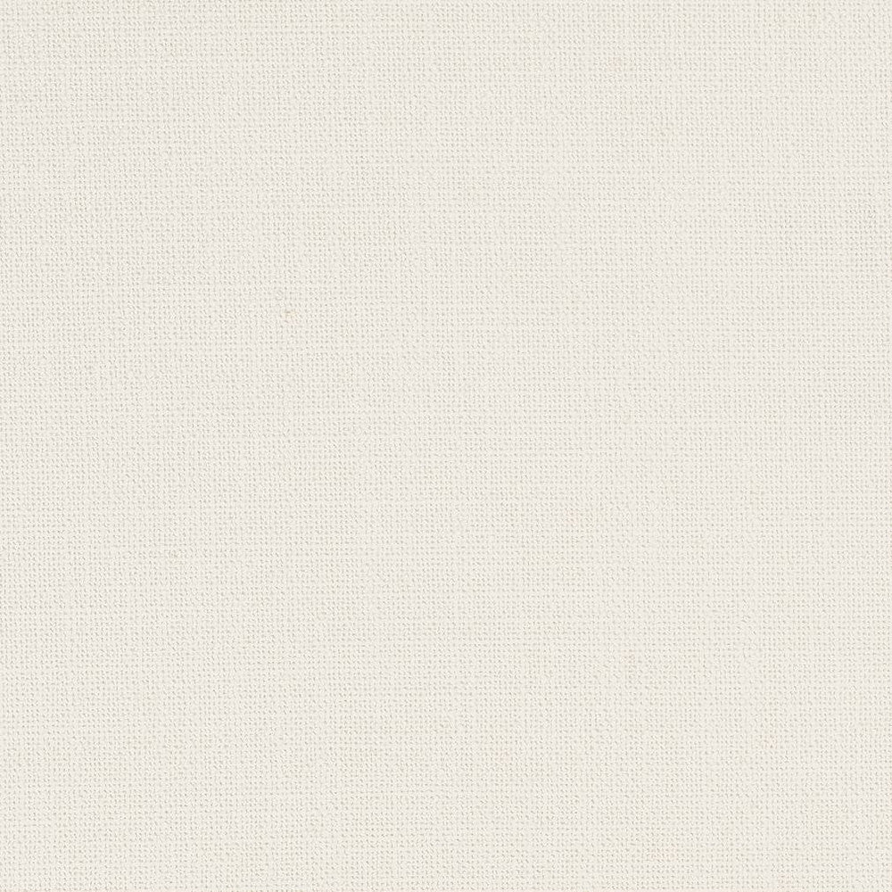D1708 Snow by Charlotte Designer Fabric Crypton III 88% Polyester, 12% Linen Asia Exceeds 100,000 Wyzenbeek Rubs (Heavy Duty) </p><p>Repeat: 54 Inches - Swanky Fabrics -