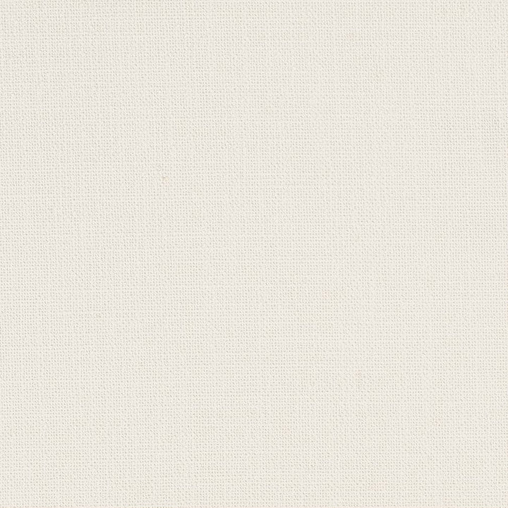 D1708 Snow by Charlotte Designer Fabric Crypton III 88% Polyester, 12% Linen Asia Exceeds 100,000 Wyzenbeek Rubs (Heavy Duty) No Repeat 54 Inches - Swanky Fabrics -