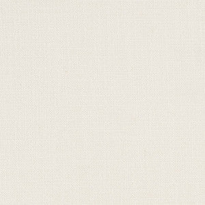 Charlotte Fabric D1708 Snow