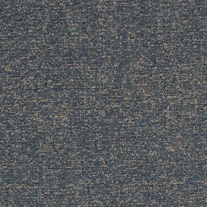 Charlotte Fabric D1709 Indigo