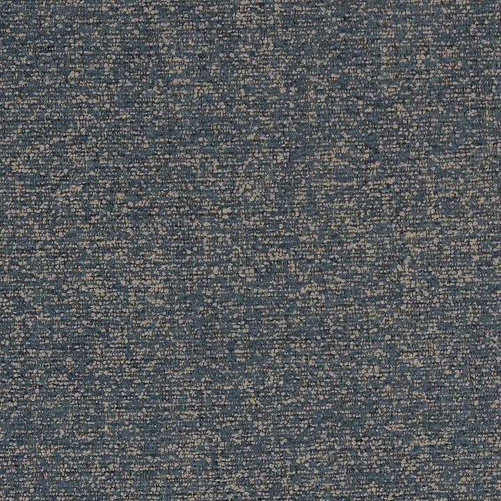 D1709 Indigo by Charlotte Designer Fabric Crypton III 90% Polyester, 10% Viscose Asia Exceeds 200,000 Wyzenbeek Rubs (Heavy Duty) </p><p>Repeat: 54 Inches - Swanky Fabrics -