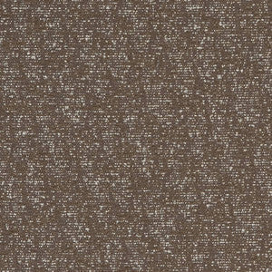 Charlotte Fabric D1710 Ash