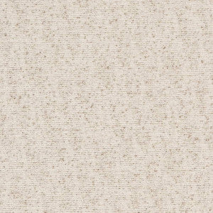 Charlotte Fabric D1711 Praline