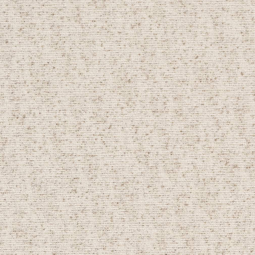 D1711 Praline by Charlotte Designer Fabric Crypton III 90% Polyester, 10% Viscose Asia Exceeds 200,000 Wyzenbeek Rubs (Heavy Duty) </p><p>Repeat: 54 Inches - Swanky Fabrics -
