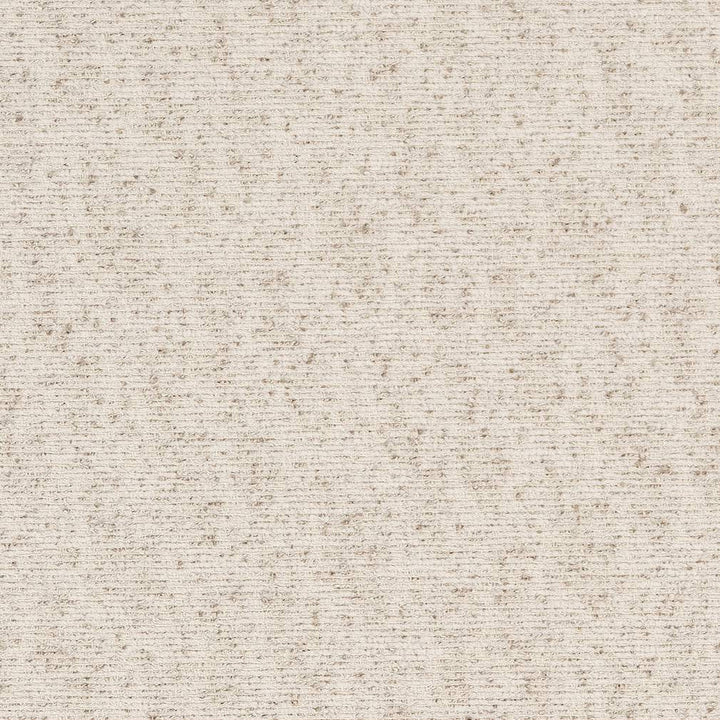 D1711 Praline by Charlotte Designer Fabric Crypton III 90% Polyester, 10% Viscose Asia Exceeds 200,000 Wyzenbeek Rubs (Heavy Duty) </p><p>Repeat: 54 Inches - Swanky Fabrics -
