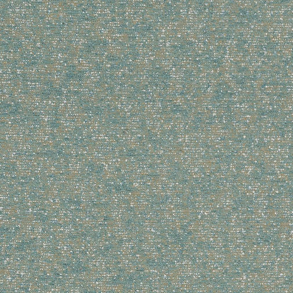 D1712 Pool by Charlotte Designer Fabric Crypton III 90% Polyester, 10% Viscose Asia Exceeds 200,000 Wyzenbeek Rubs (Heavy Duty) </p><p>Repeat: 54 Inches - Swanky Fabrics -
