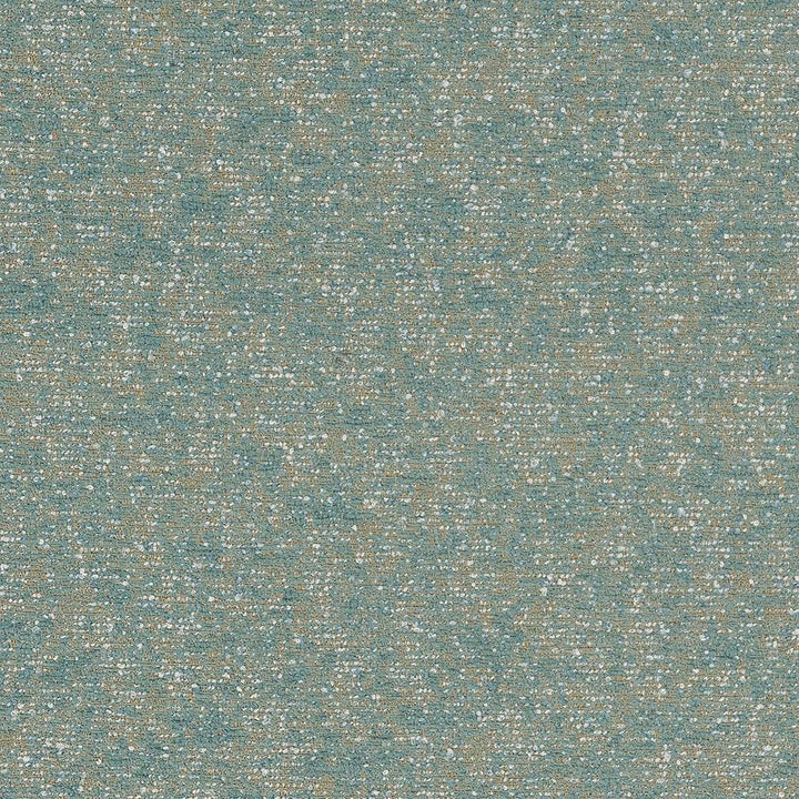 D1712 Pool by Charlotte Designer Fabric Crypton III 90% Polyester, 10% Viscose Asia Exceeds 200,000 Wyzenbeek Rubs (Heavy Duty) </p><p>Repeat: 54 Inches - Swanky Fabrics -