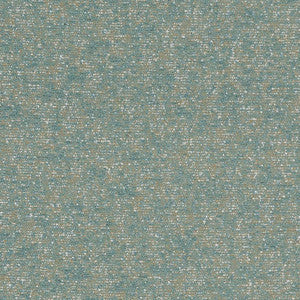 Charlotte Fabric D1712 Pool