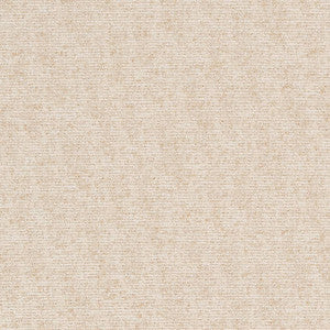 Charlotte Fabric D1713 Parchment