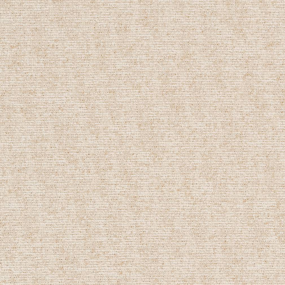 D1713 Parchment by Charlotte Designer Fabric Crypton III 90% Polyester, 10% Viscose Asia Exceeds 200,000 Wyzenbeek Rubs (Heavy Duty) </p><p>Repeat: 54 Inches - Swanky Fabrics -