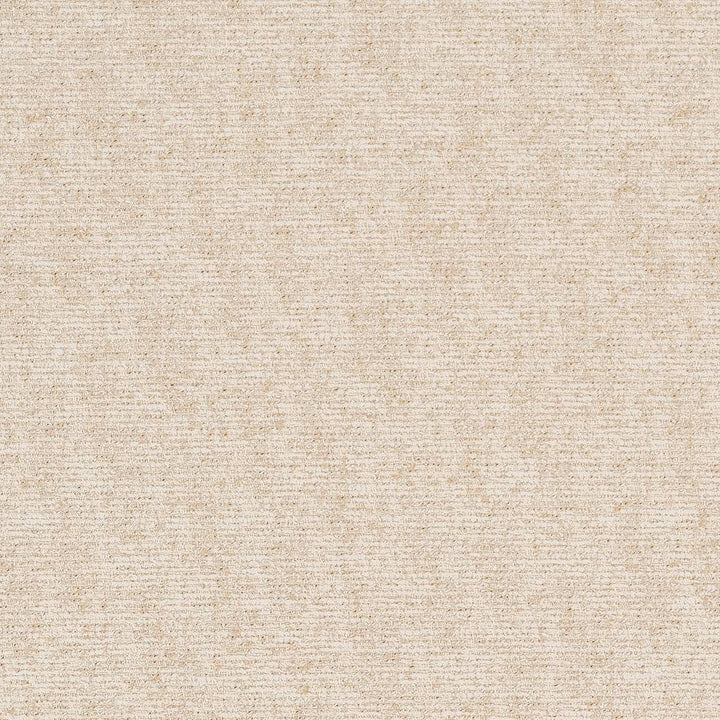 D1713 Parchment by Charlotte Designer Fabric Crypton III 90% Polyester, 10% Viscose Asia Exceeds 200,000 Wyzenbeek Rubs (Heavy Duty) </p><p>Repeat: 54 Inches - Swanky Fabrics -