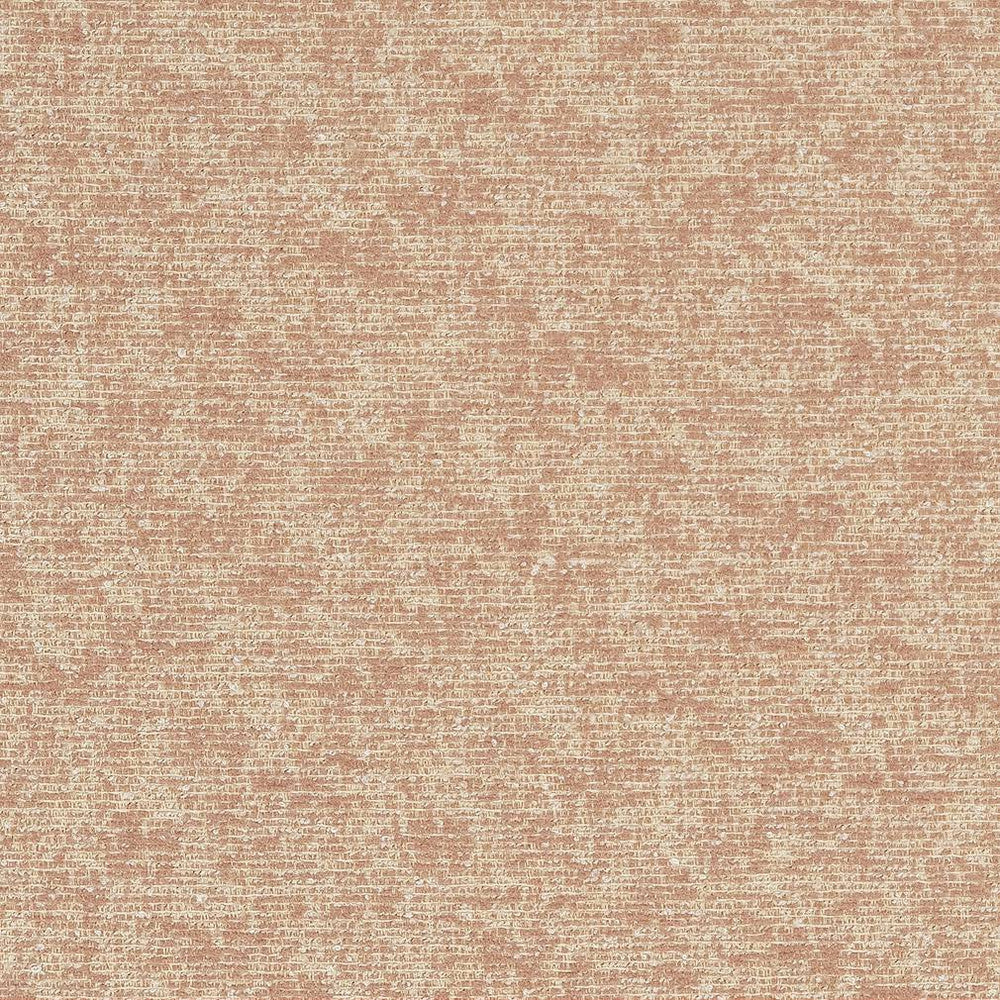 D1714 Rose by Charlotte Designer Fabric Crypton III 90% Polyester, 10% Viscose Asia Exceeds 200,000 Wyzenbeek Rubs (Heavy Duty) </p><p>Repeat: 54 Inches - Swanky Fabrics -
