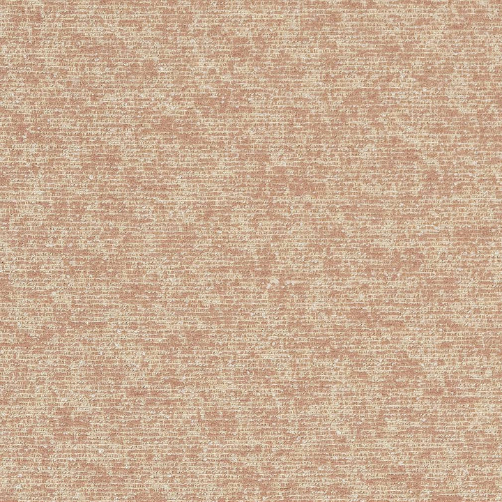 D1714 Rose by Charlotte Designer Fabric Crypton III 90% Polyester, 10% Viscose Asia Exceeds 200,000 Wyzenbeek Rubs (Heavy Duty) No Repeat 54 Inches - Swanky Fabrics -
