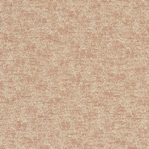 Charlotte Fabric D1714 Rose