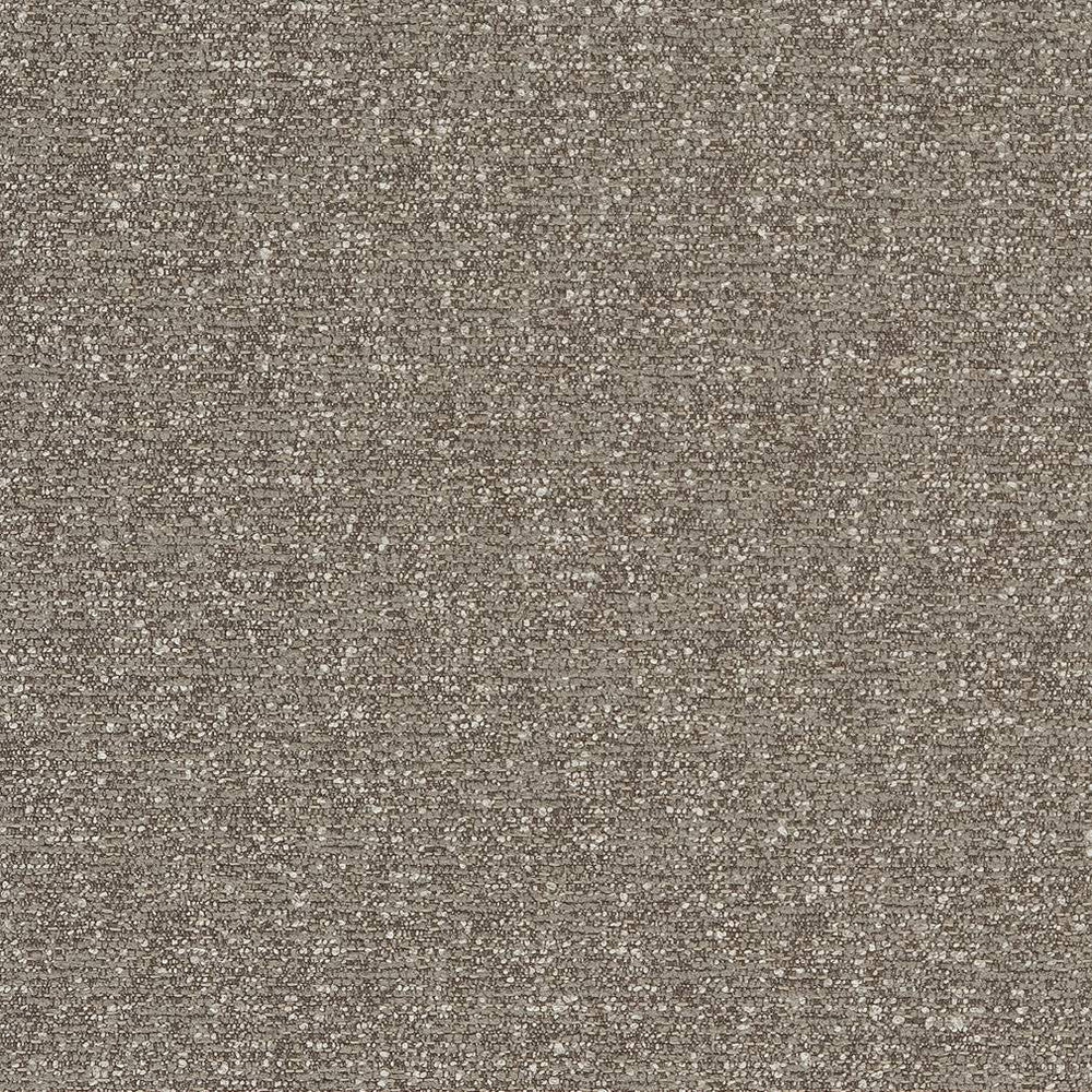 D1715 Granite by Charlotte Designer Fabric Crypton III 90% Polyester, 10% Viscose Asia Exceeds 200,000 Wyzenbeek Rubs (Heavy Duty) No Repeat 54 Inches - Swanky Fabrics -