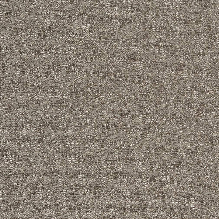 D1715 Granite by Charlotte Designer Fabric Crypton III 90% Polyester, 10% Viscose Asia Exceeds 200,000 Wyzenbeek Rubs (Heavy Duty) No Repeat 54 Inches - Swanky Fabrics -
