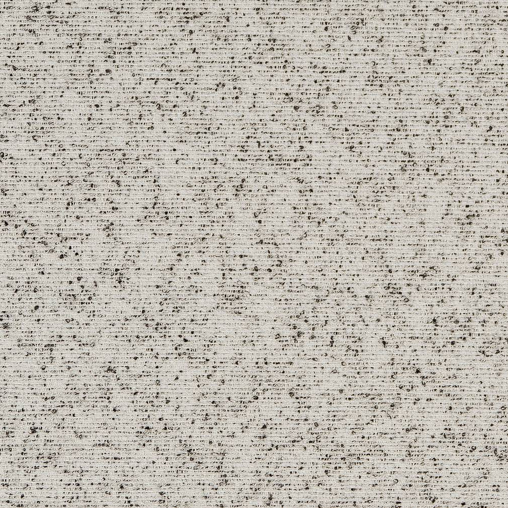 D1716 Marble by Charlotte Designer Fabric Crypton III 90% Polyester, 10% Viscose Asia Exceeds 200,000 Wyzenbeek Rubs (Heavy Duty) </p><p>Repeat: 54 Inches - Swanky Fabrics -