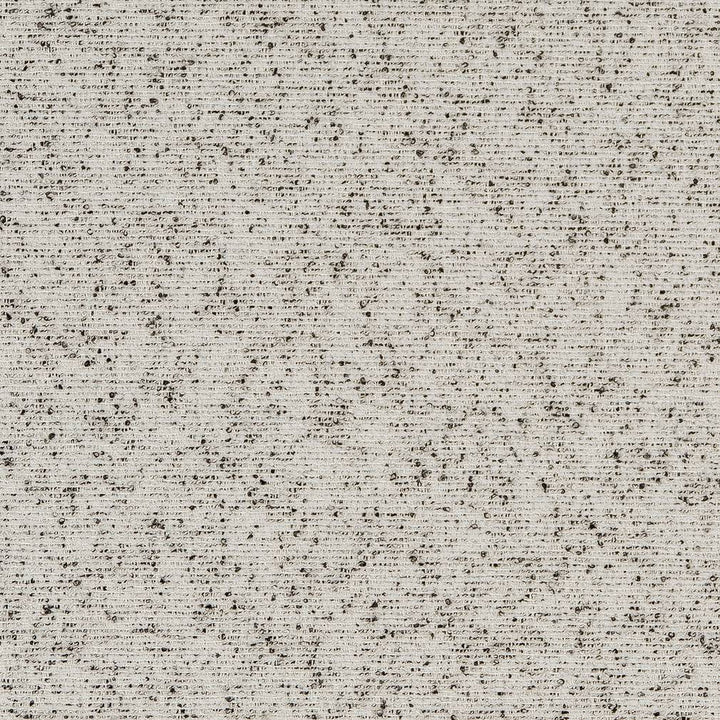 D1716 Marble by Charlotte Designer Fabric Crypton III 90% Polyester, 10% Viscose Asia Exceeds 200,000 Wyzenbeek Rubs (Heavy Duty) No Repeat 54 Inches - Swanky Fabrics -