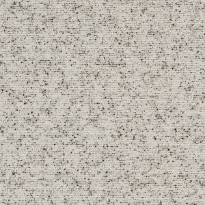 Charlotte Fabric D1716 Marble