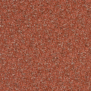 Charlotte Fabric D1717 Terracotta