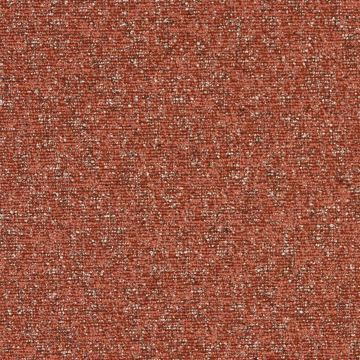 D1717 Terracotta by Charlotte Designer Fabric Crypton III 90% Polyester, 10% Viscose Asia Exceeds 200,000 Wyzenbeek Rubs (Heavy Duty) </p><p>Repeat: 54 Inches - Swanky Fabrics -