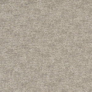 Charlotte Fabric D1718 Stone