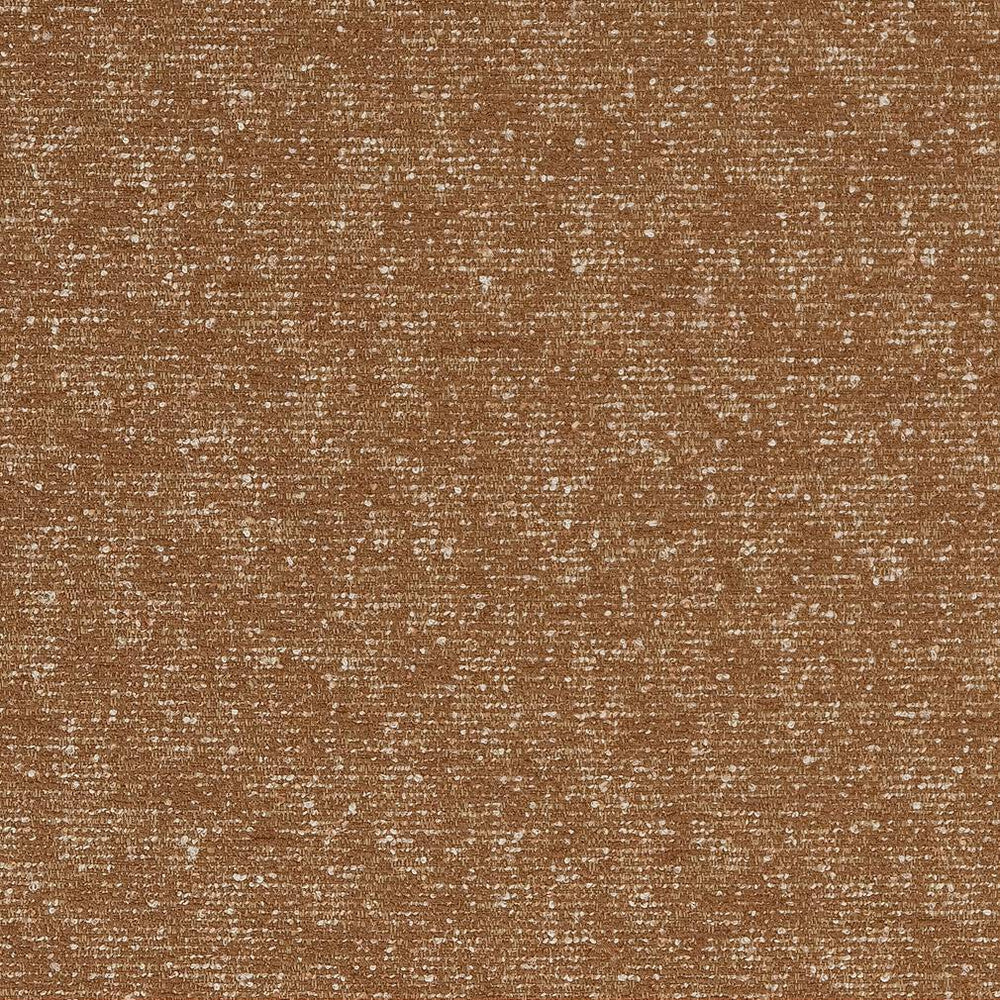 D1719 Wheat by Charlotte Designer Fabric Crypton III 90% Polyester, 10% Viscose Asia Exceeds 200,000 Wyzenbeek Rubs (Heavy Duty) No Repeat 54 Inches - Swanky Fabrics -