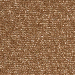 Charlotte Fabric D1719 Wheat
