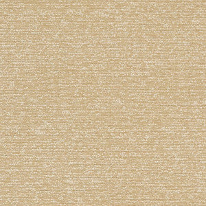 Charlotte Fabric D1720 Beach