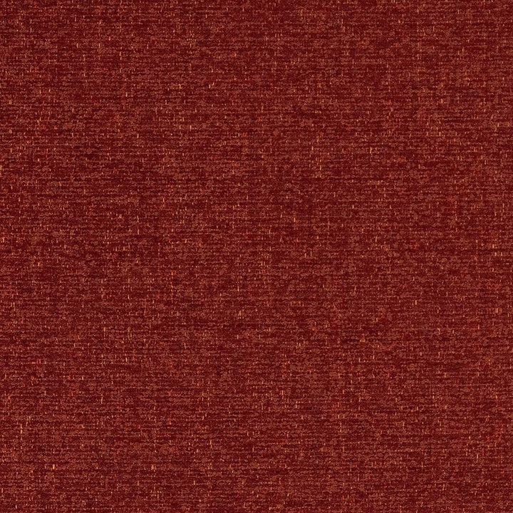 D1721 Spice by Charlotte Designer Fabric Crypton III 100% Woven Polyester Asia Exceeds 200,000 Wyzenbeek Rubs (Heavy Duty) </p><p>Repeat: 54 Inches - Swanky Fabrics -