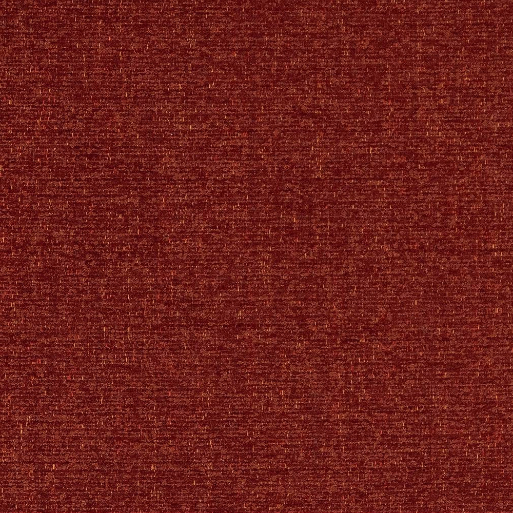 D1721 Spice by Charlotte Designer Fabric Crypton III 100% Woven Polyester Asia Exceeds 200,000 Wyzenbeek Rubs (Heavy Duty) No Repeat 54 Inches - Swanky Fabrics -