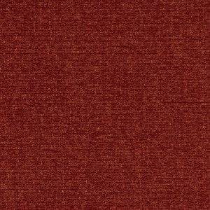 Charlotte Fabric D1721 Spice