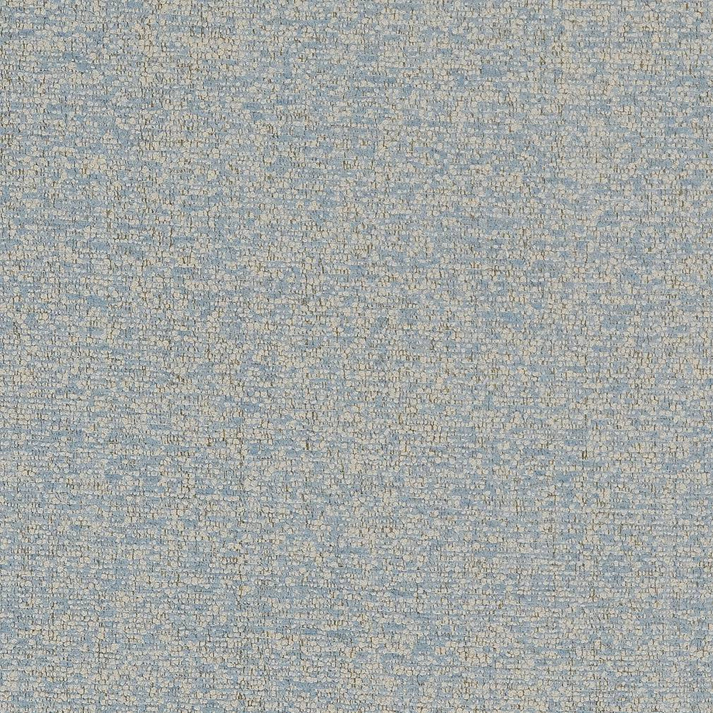 D1722 Sky by Charlotte Designer Fabric Crypton III 100% Woven Polyester Asia Exceeds 200,000 Wyzenbeek Rubs (Heavy Duty) No Repeat 54 Inches - Swanky Fabrics -