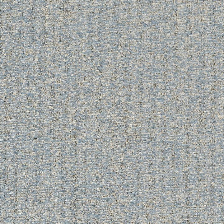 D1722 Sky by Charlotte Designer Fabric Crypton III 100% Woven Polyester Asia Exceeds 200,000 Wyzenbeek Rubs (Heavy Duty) No Repeat 54 Inches - Swanky Fabrics -