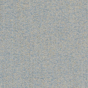 Charlotte Fabric D1722 Sky