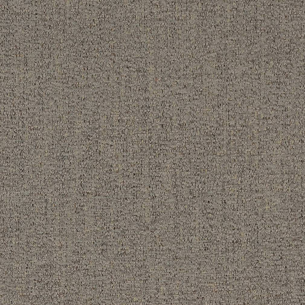 D1723 Iron by Charlotte Designer Fabric Crypton III 100% Woven Polyester Asia Exceeds 200,000 Wyzenbeek Rubs (Heavy Duty) </p><p>Repeat: 54 Inches - Swanky Fabrics -