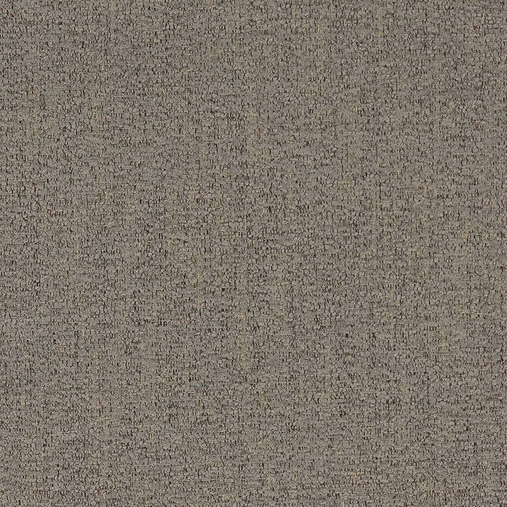 D1723 Iron by Charlotte Designer Fabric Crypton III 100% Woven Polyester Asia Exceeds 200,000 Wyzenbeek Rubs (Heavy Duty) </p><p>Repeat: 54 Inches - Swanky Fabrics -