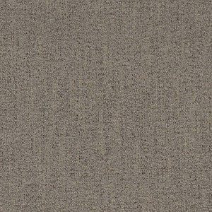 Charlotte Fabric D1723 Iron