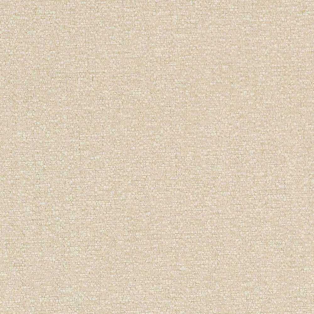 D1724 Cream by Charlotte Designer Fabric Crypton III 100% Woven Polyester Asia Exceeds 200,000 Wyzenbeek Rubs (Heavy Duty) </p><p>Repeat: 54 Inches - Swanky Fabrics -