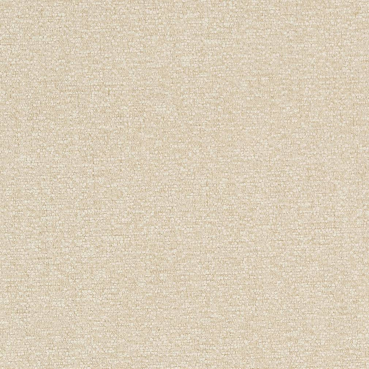 D1724 Cream by Charlotte Designer Fabric Crypton III 100% Woven Polyester Asia Exceeds 200,000 Wyzenbeek Rubs (Heavy Duty) No Repeat 54 Inches - Swanky Fabrics -