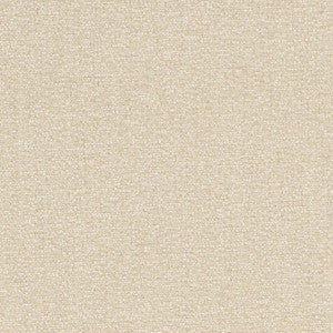 Charlotte Fabric D1724 Cream