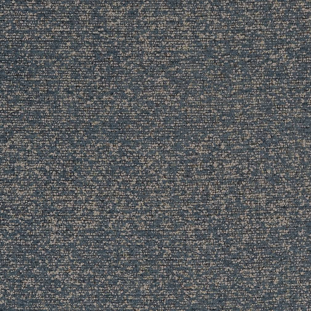 D1725 Ocean by Charlotte Designer Fabric Crypton III 100% Woven Polyester Asia Exceeds 200,000 Wyzenbeek Rubs (Heavy Duty) No Repeat 54 Inches - Swanky Fabrics -