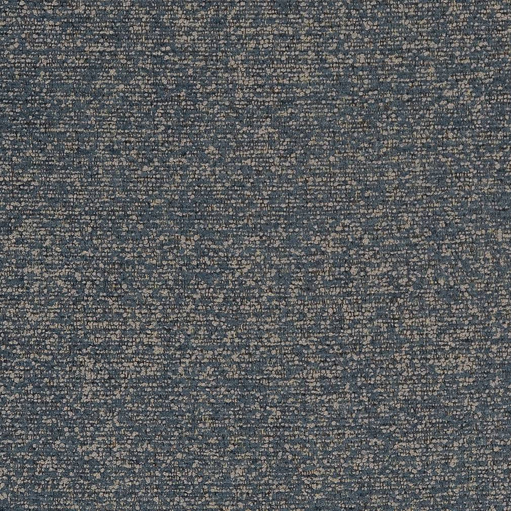 D1725 Ocean by Charlotte Designer Fabric Crypton III 100% Woven Polyester Asia Exceeds 200,000 Wyzenbeek Rubs (Heavy Duty) No Repeat 54 Inches - Swanky Fabrics -