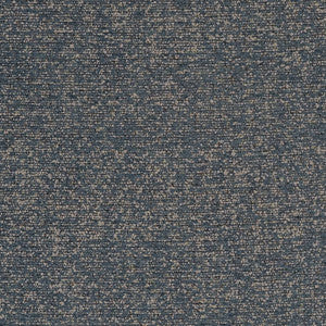 Charlotte Fabric D1725 Ocean