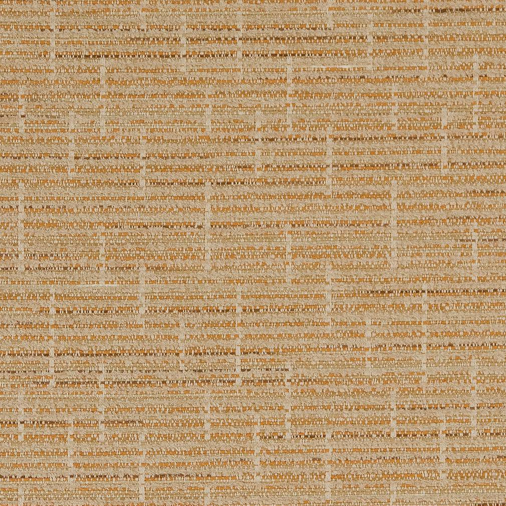 D1726 Amber by Charlotte Designer Fabric Crypton III 100% Woven Polyester Asia Exceeds 100,000 Wyzenbeek Rubs (Heavy Duty) </p><p>Repeat: 54 Inches - Swanky Fabrics -