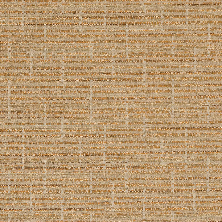 D1726 Amber by Charlotte Designer Fabric Crypton III 100% Woven Polyester Asia Exceeds 100,000 Wyzenbeek Rubs (Heavy Duty) No Repeat 54 Inches - Swanky Fabrics -